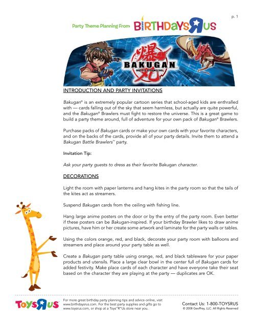 Dan Jpg.  Bakugan battle brawlers, Anime characters, Anime character  drawing