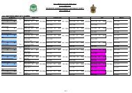 sgcc prince 2013 draws - juniors (2) - Serangoon Gardens Country ...