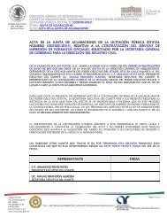 LPE 018-11 FORMATOS OFICIALES SGG Desierta.pdf - SecretarÃ­a ...