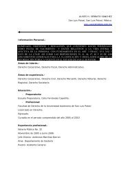 SERRATO SANCHEZ ULISES.pdf