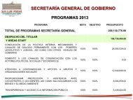 PROGRAMA OPERATIVO ANUAL 2013.pdf