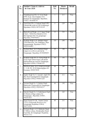 Page 1 gurmiq pRkwS 1 dsMbr 2007 < siqgur pRswid] gurmiq swcI ...