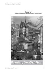 apostila tecnologia grafica.pdf - Sgrafico.com.br