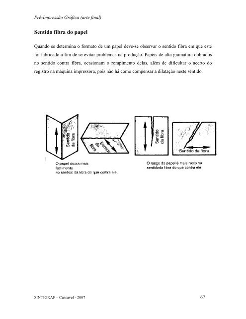 apostila tecnologia grafica.pdf - Sgrafico.com.br