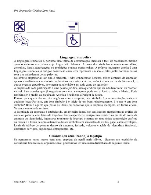 apostila tecnologia grafica.pdf - Sgrafico.com.br