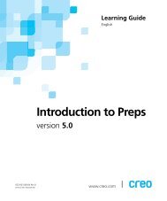 Preps 5.0 Learning Guide - Sgrafico.com.br