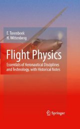 Flight Physic.pdf - Shaastra