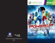 el juego - Xbox.com