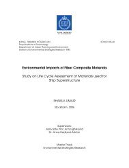 Life Cycle Assessment of Fiber Composites_final__rÃ¤ttad