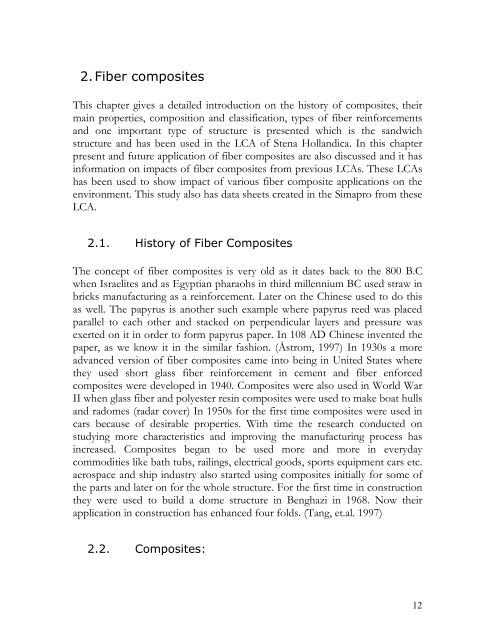 Life Cycle Assessment of Fiber Composites_final__rÃ¤ttad