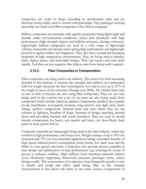 Life Cycle Assessment of Fiber Composites_final__rÃ¤ttad