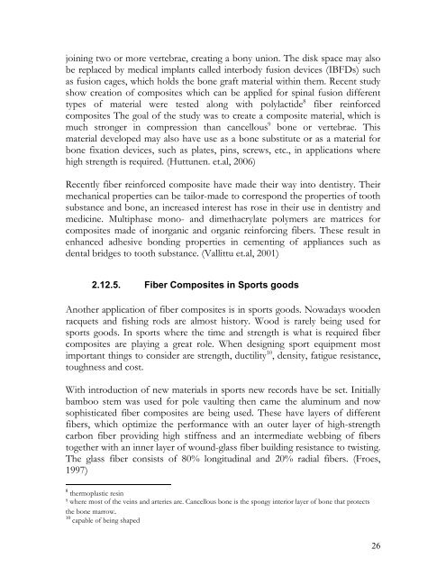 Life Cycle Assessment of Fiber Composites_final__rÃ¤ttad