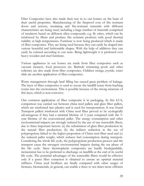 Life Cycle Assessment of Fiber Composites_final__rÃ¤ttad