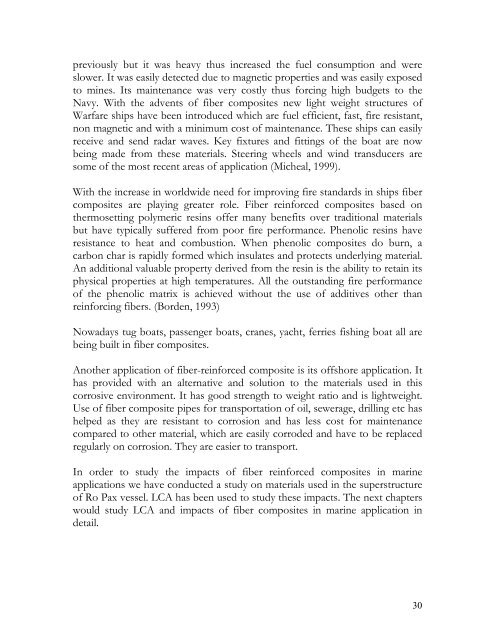 Life Cycle Assessment of Fiber Composites_final__rÃ¤ttad