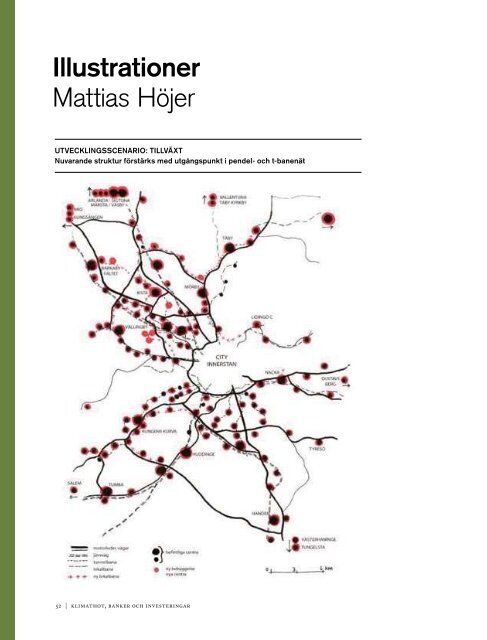 Nytt! Ladda ner och lÃ¤s slutdokumentationen hÃ¤r