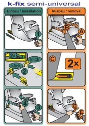 2x Auto sitzbezug Universal Anti-schmuzig Bezug Sitz schutz