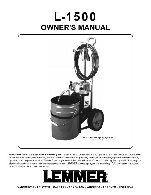 3.5 Gallon Metal Pail with Rust Inhibitor, Non-UN Rated, 28 Gauge