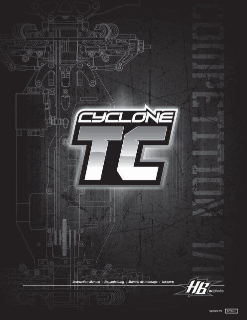 67734-1 Cyclone 2008.indd