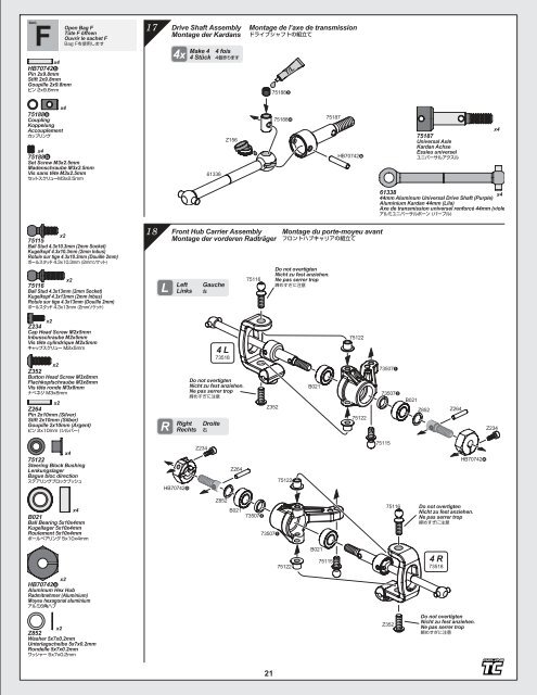 67734-1 Cyclone 2008.indd