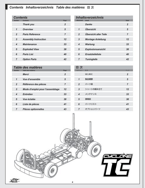 67734-1 Cyclone 2008.indd