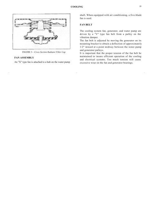 1956 AMC Hudson Technical Service Manual Supplement