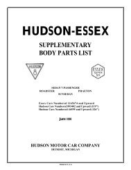 1930 hudson-essex supplemental body parts list.pdf