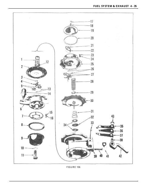 1948-1952 Shop Service Manual - - Hudson-Essex-Terraplane Club