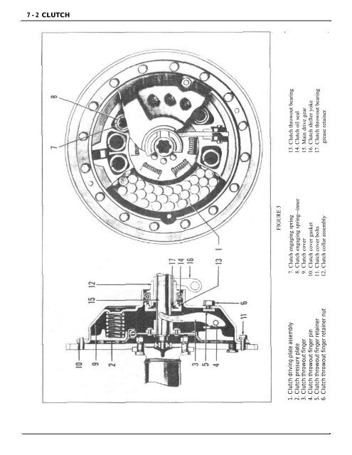 1948-1952 Shop Service Manual - - Hudson-Essex-Terraplane Club