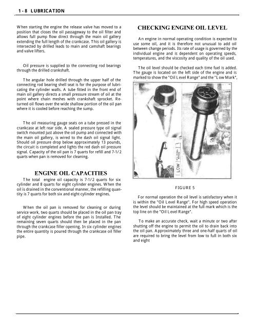 1948-1952 Shop Service Manual - - Hudson-Essex-Terraplane Club