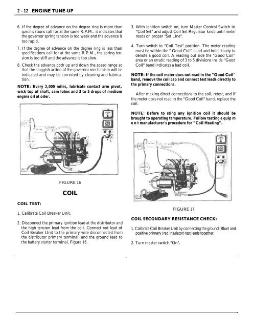 1948-1952 Shop Service Manual - - Hudson-Essex-Terraplane Club