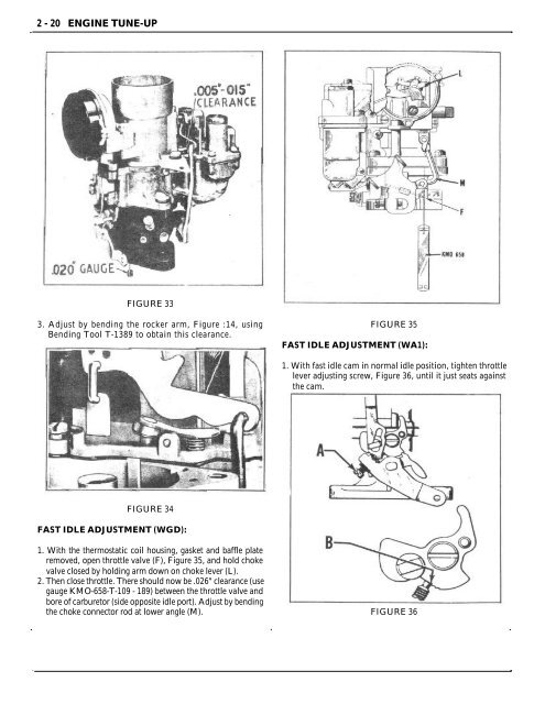 1948-1952 Shop Service Manual - - Hudson-Essex-Terraplane Club