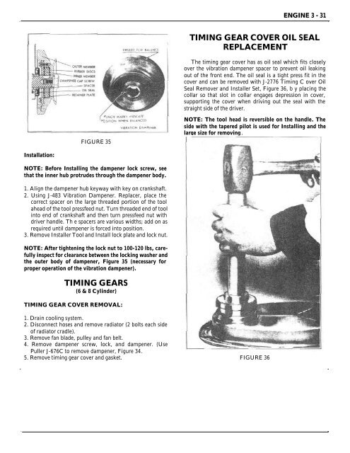 1948-1952 Shop Service Manual - - Hudson-Essex-Terraplane Club