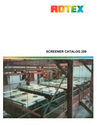 SCREENER CATALOG 209