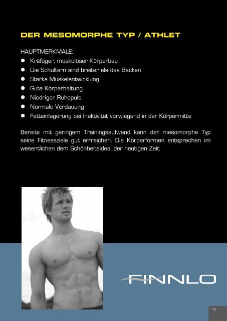 weitere Produktinformationen - Shark Fitness-Shop