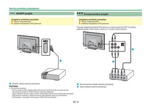 LC-70LE835E/RU/LE836E/S Operation-Manual LT