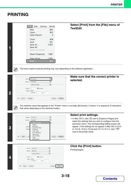 MX-M264N/M314N/M354N Operation-Manual GB