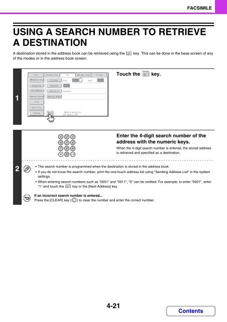 MX-M264N/M314N/M354N Operation-Manual GB