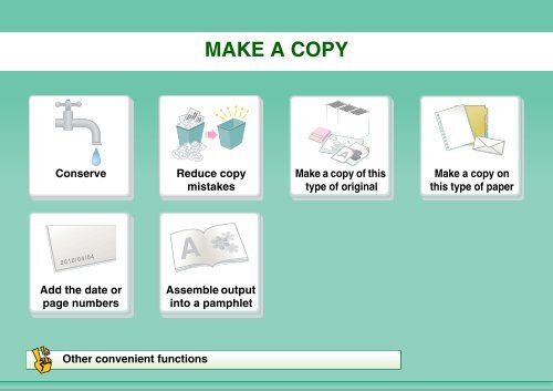 MX-M283N/M363N/M453N/M503N Operation-Manual GB - Sharp