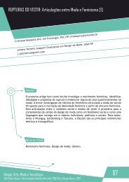 A NOVA REGRA DO JOGO: O QUE VOCE DEVERIA SABER E NAO SABE SOBRE SEUS  PRODUTOS FINANCEIROS - 1ªED.(2009) - Rafael Paschoarelli - Livro