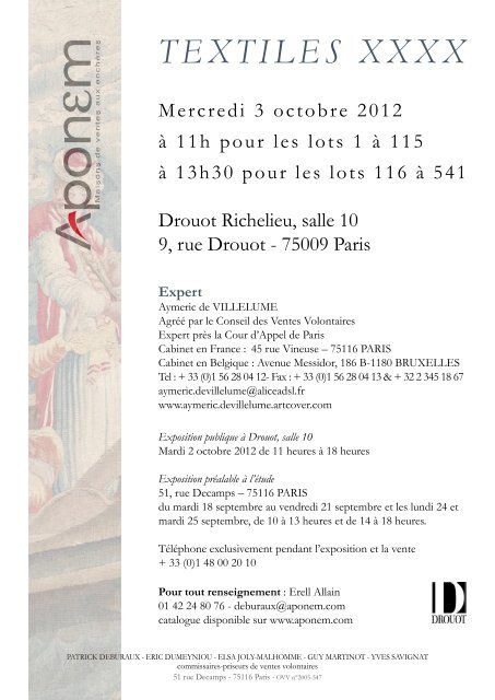 Ancien Galon tissé soie vert et noir fin XIX début XXème Prix de vente pour 2 m