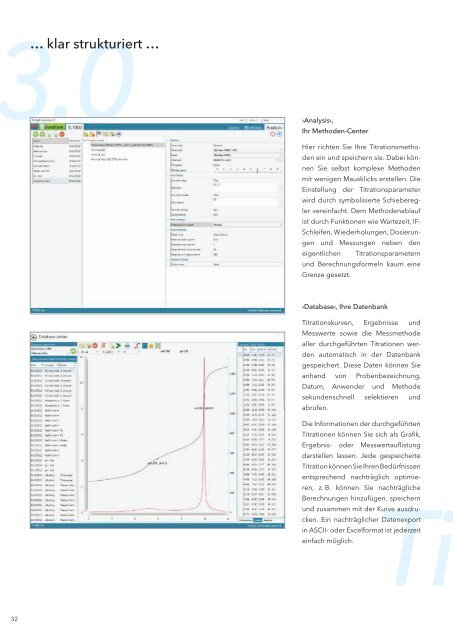 PDF-German - SI Analytics GmbH