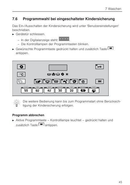 WA-L 11001 - Sibir