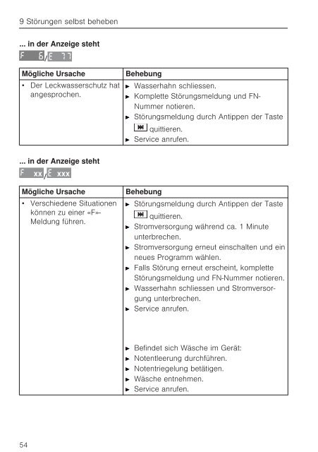 WA-L 11001 - Sibir