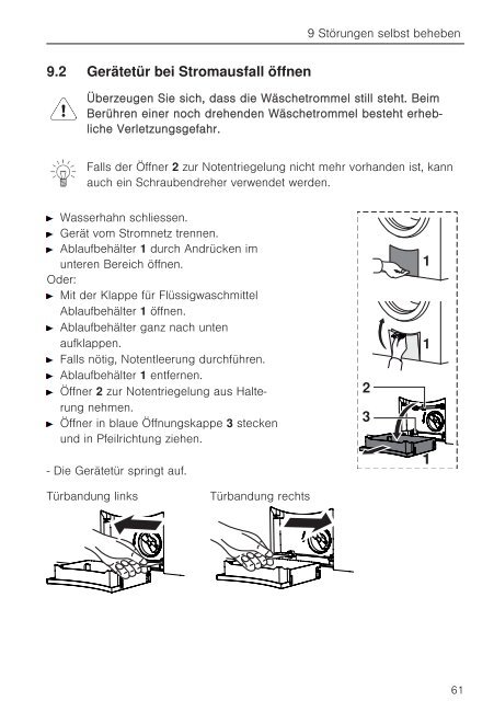 WA-L 11001 - Sibir