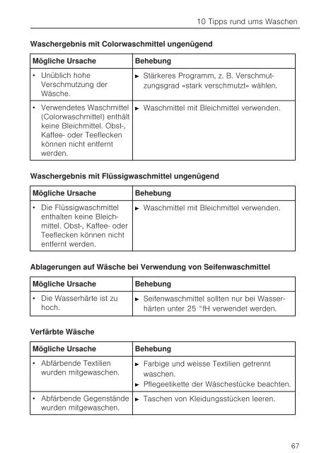 WA-L 11001 - Sibir