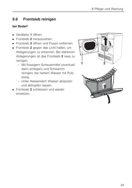 WT-TS WP 12002 - Sibir