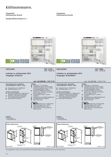 Download - Siemens