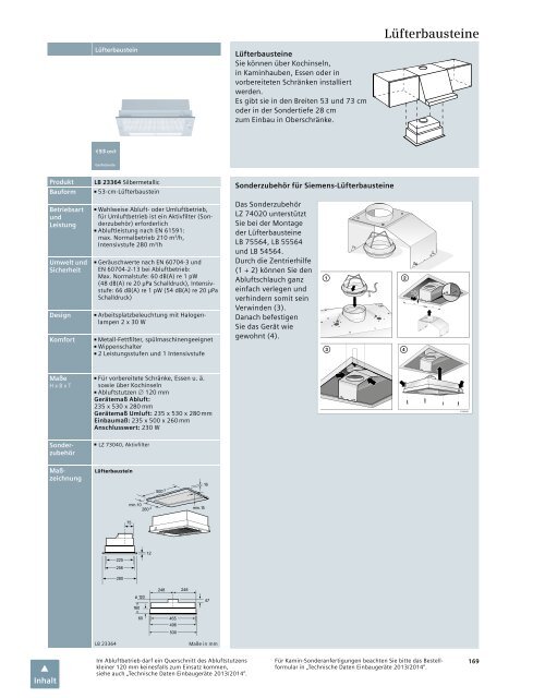 Herunterladen - Siemens