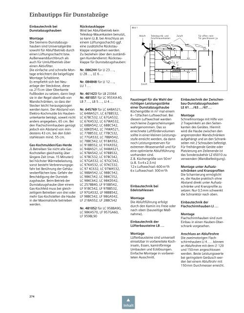 Herunterladen - Siemens