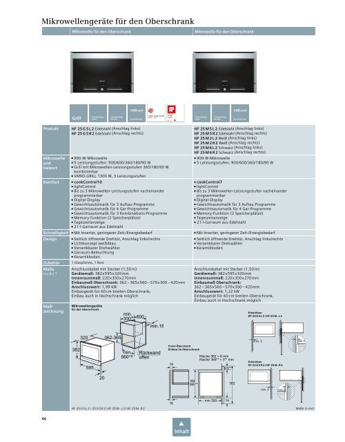 Herunterladen - Siemens